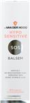 Dr. van der Hoog Hypo Sentive Sos Balsem - 30 ml