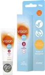 Vision All Day Sun Sport Zonnebrand Lotion SPF30 - 30 ml