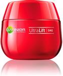 Garnier Skin Naturals UltraLift Anti rimpel Dagcreme - 50ml