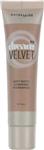 Maybelline Foundation - Dream Velvet 40 Fawn 30 ml