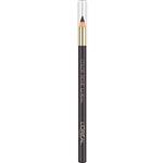 Loreal Contour Khol Oogpotlood - 132 Gris Metal