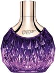 James Bond 007 for Women III Eau de Parfum - 30 ml