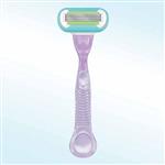 Gillette Venus Embrace Scheerapparaat - 1 Stuk