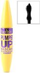 Baolishi Pumped Up Mascara