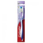 Colgate Zig Zag Tandenborstel Medium