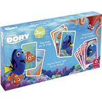Finding Dory - 3 pack