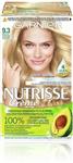 Garnier Nutrisse Crème  Haarverf - 93 Zeer Licht goudblond