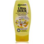 Garnier Ultra Doux Kamille Blond Haar Conditioner - 200ml