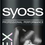 Syoss Treatment SalonPlex - 100ml