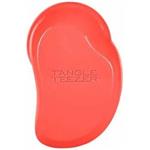 Tangle Teezer Detangling Oranje Mini Borstel