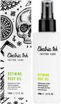 Electric Ink Defining Body Oil - 110 ml