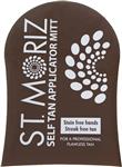 St. Moriz Self Tan Applicator Mitt Handschoen