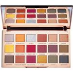 Makeup Revolution Soph Eyeshadow Palette - Extra Spice