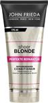 John Frieda Sheer Blonde Perfekte Reparatuur Conditioner - 175ml