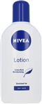 Nivea Dry Skin Lotion 250ml