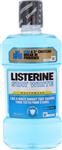 Listerine Mondwater Stay White - 500 ml