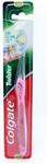 Colgate Toothbrush Twister Fresh - Medium