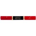 Max Factor Lipfinity Colour & Gloss Lipgloss - 640 Lasting Grenadin