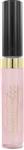 Max Factor Colour Precision Oogschaduw -  Icicle Rose 7