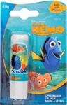 Finding Nemo Lippenbalsem 4,8g - appel smaak