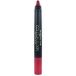 Max Factor Lipstick - Colour Elixir PenStick 35