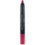 Max Factor Lipstick - Colour Elixir PenStick 35