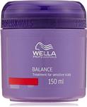Wella Professionals Balance Mask 150 Ml