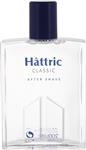 Hattric Classic After Shave - 200ml
