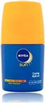 Nivea Sun Hydraterende Roll-On Lichaam Zonnebrandlotion SPF 30