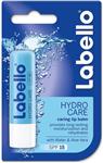 Labello Hydro Care Lippenbalsem