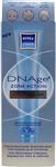 Nivea DNAge Zone Action Anti Age Cel Vernieuwende Gezichtscrème - 30 ml