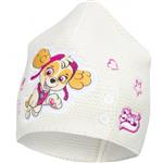 Paw Patrol Muts Skype - Wit