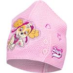 Paw Patrol Muts Skype - Roze