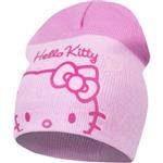 Hello Kitty Muts - Roze