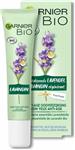 Garnier Bio Anti-age Oogcreme Revitaliserende Lavendel - 15 ml