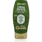 Garnier Ultra Doux Mythische Olijven Zeer Droog of Kwetsbaar Haar Conditioner - 200ml