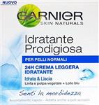 Garnier Skin Naturals Vocht Inbrengende Crème Voor Normale Huid - 50 ml