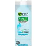 Garnier Skin Naturals Clean Sensitive Lotion - 200ml