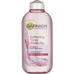 Garnier Skin Naturals Softening Tonic - 200ml