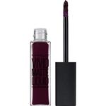 Maybelline Vivid Matte Lipstick - 47 Deepest Plum