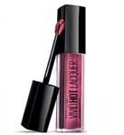Maybelline Vivid Hot Lacquer Lipgloss - 66 Too Cute