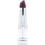 Maybelline Color Sensational Loaded Bolds Lipstick - 886 Berry Bossy