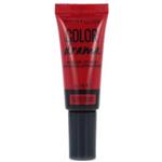 Maybelline Color Drama Intense Lip Paint 520 Red-dy Or Not