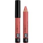 Maybelline Colorshow Lipliner - 405 Love Peaches