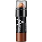 Maybelline Master Contour Stick - 02 Medium