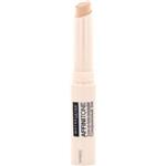 Maybelline Affinitone Concealer 03 Nude