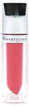 Maybelline Color Elixir Lip Color - 505 Signature Scarlet