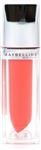 Maybelline Color Elixir Lipcolor - 500 Mandarine Rupture