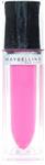 Maybelline Color Elixir Lipcolor - 110 Hibiscus Heaven