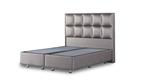 Opberg Boxspring Scarlett zonder matras 140X200